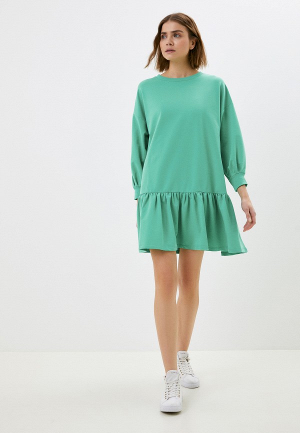 фото Платье zolla