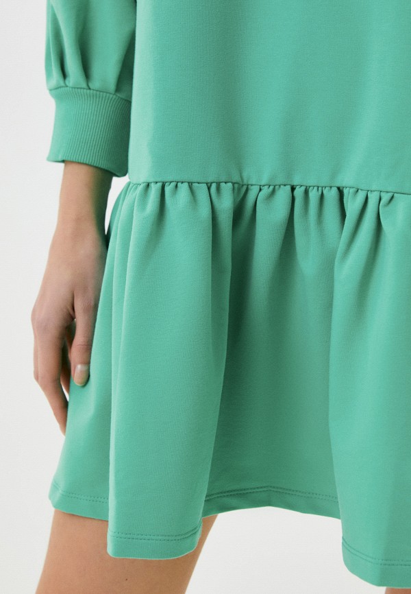 фото Платье zolla