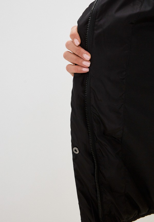 фото Куртка утепленная zolla