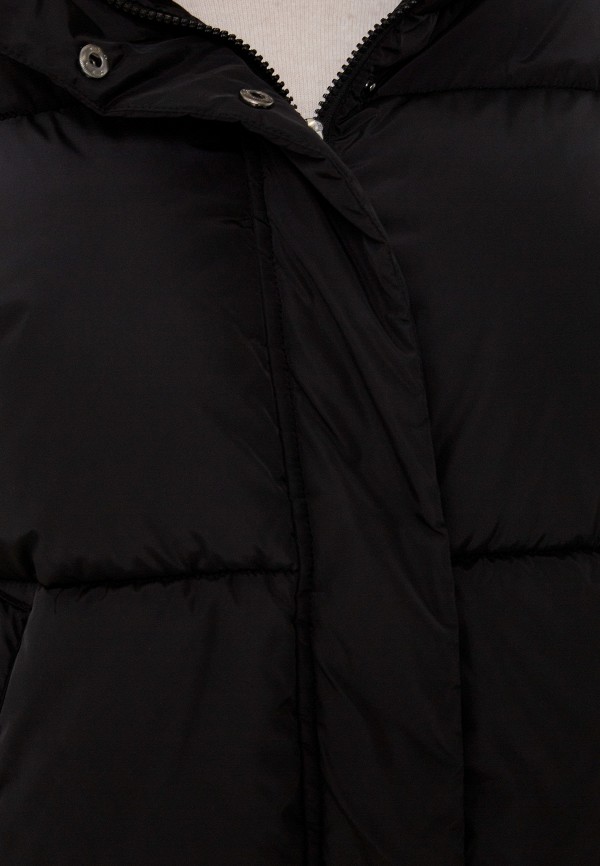 фото Куртка утепленная zolla