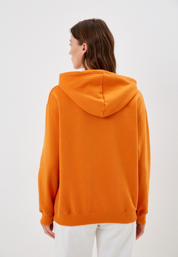 фото Худи zolla