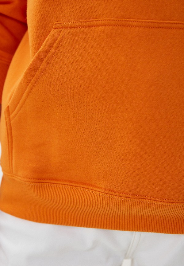 фото Худи zolla