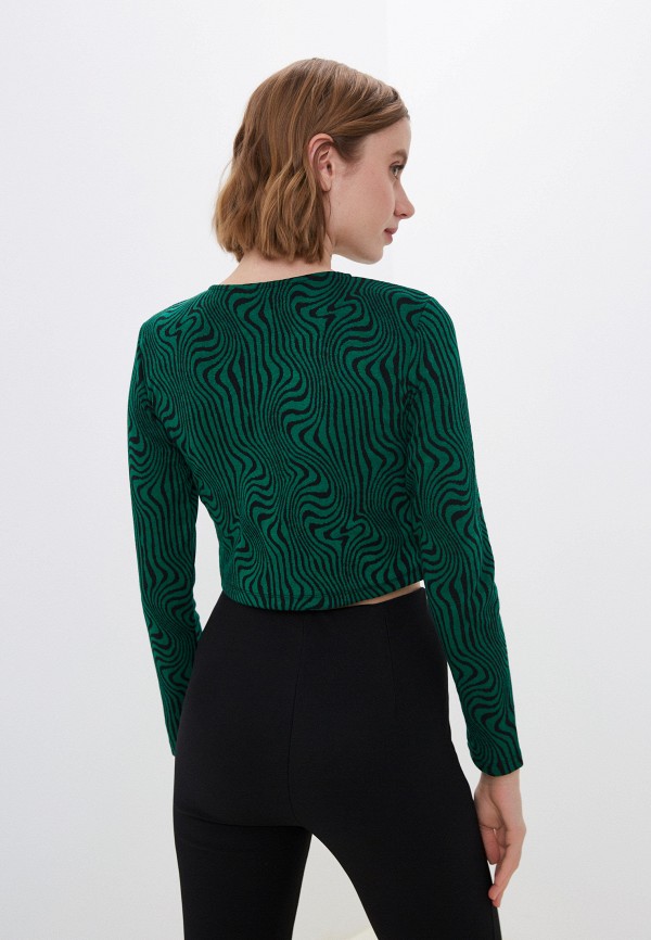 фото Топ zolla