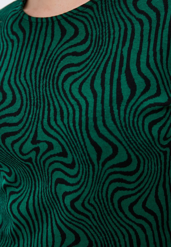 фото Топ zolla