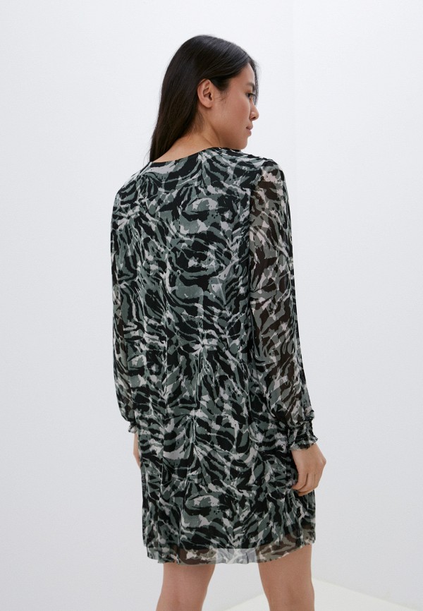 фото Платье zolla