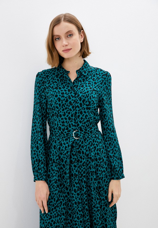 фото Платье zolla