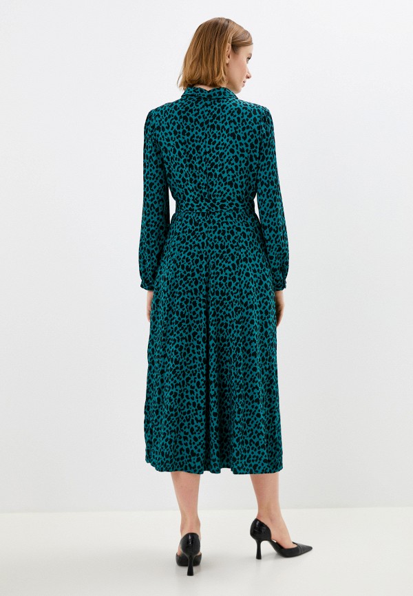 фото Платье zolla