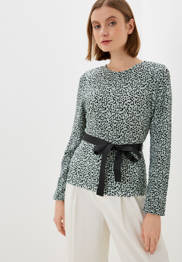 фото Лонгслив zolla