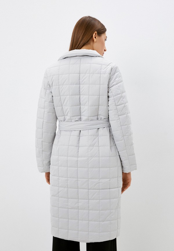 фото Куртка утепленная zolla