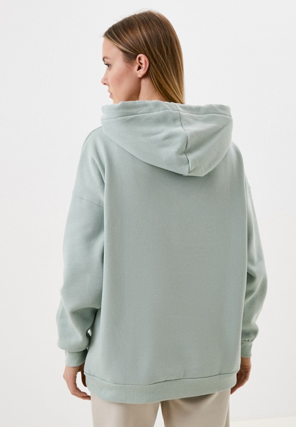 фото Худи zolla