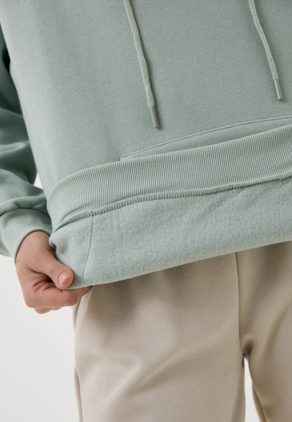 фото Худи zolla