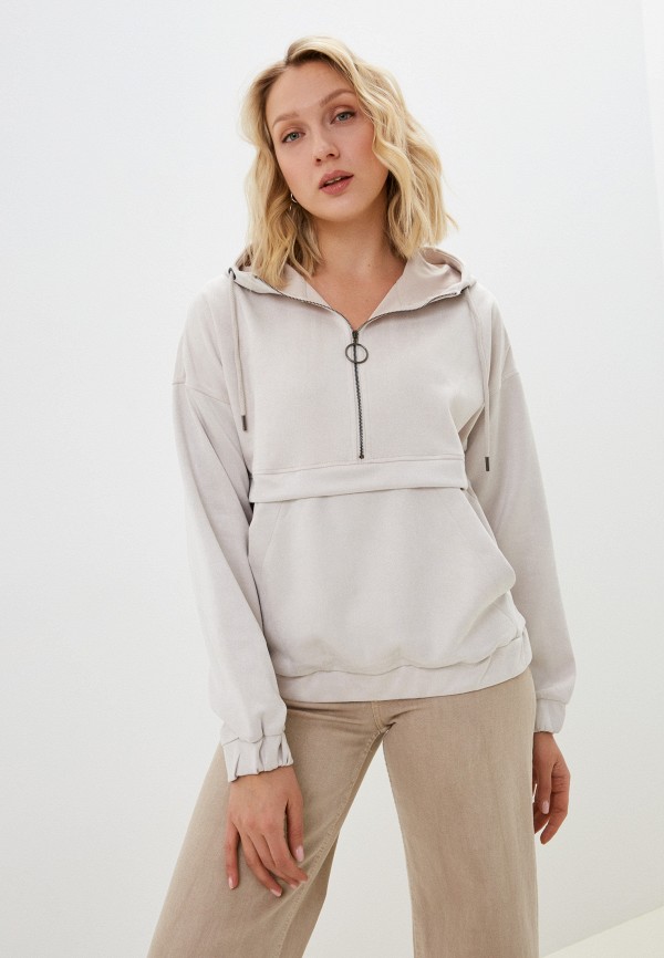 фото Худи zolla