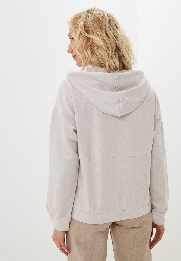 фото Худи zolla