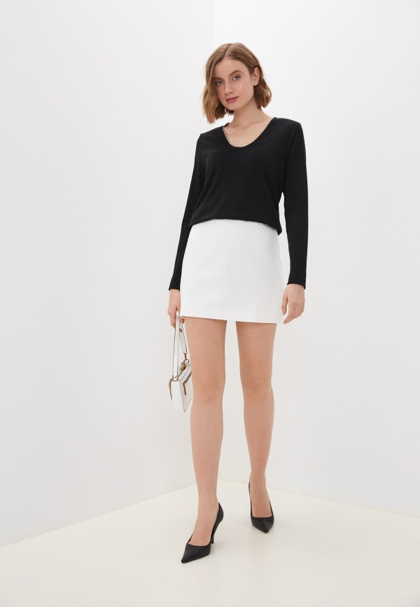 фото Юбка zolla