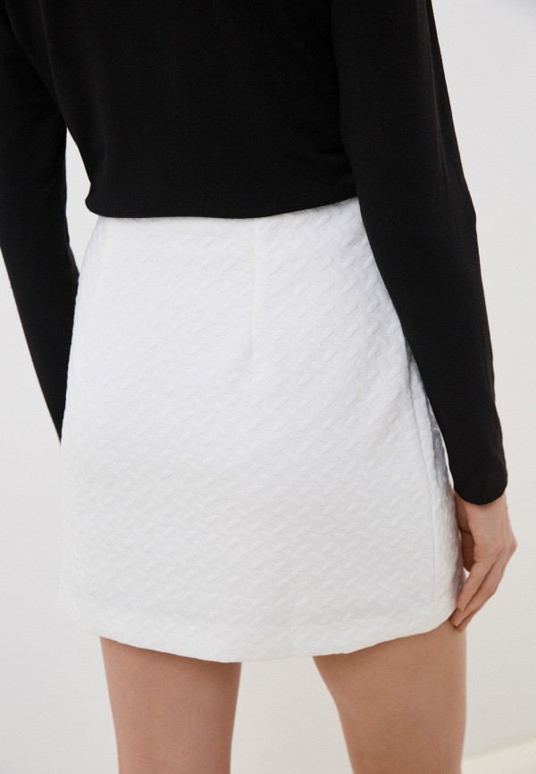 фото Юбка zolla