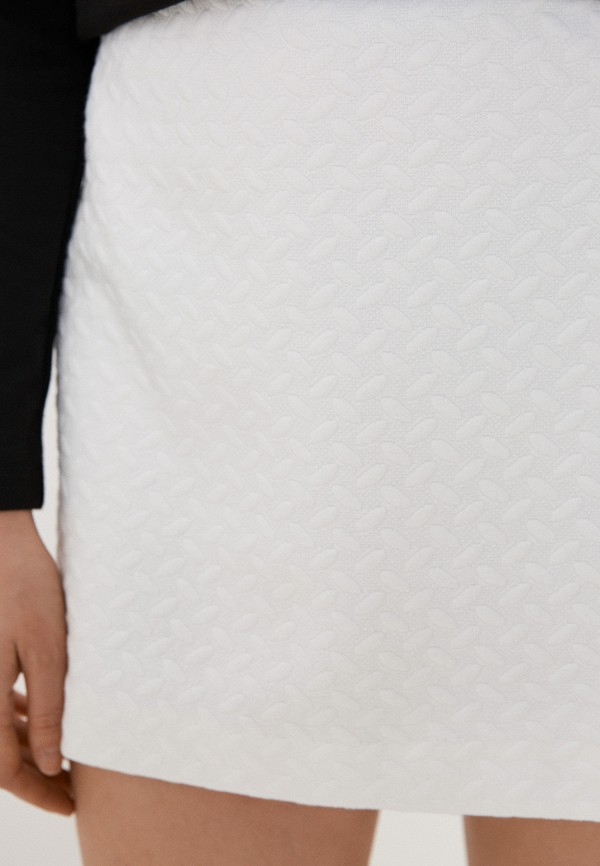 фото Юбка zolla