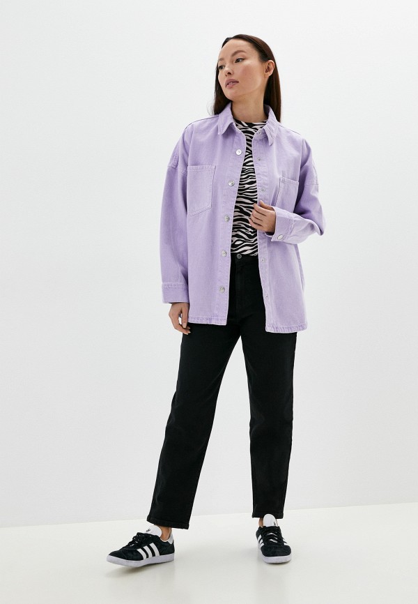 фото Джинсы zolla