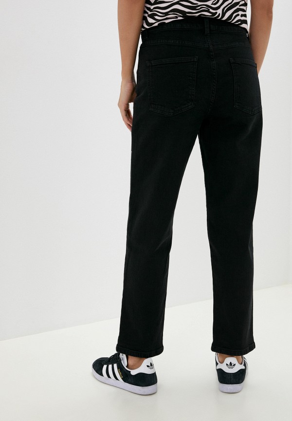 фото Джинсы zolla