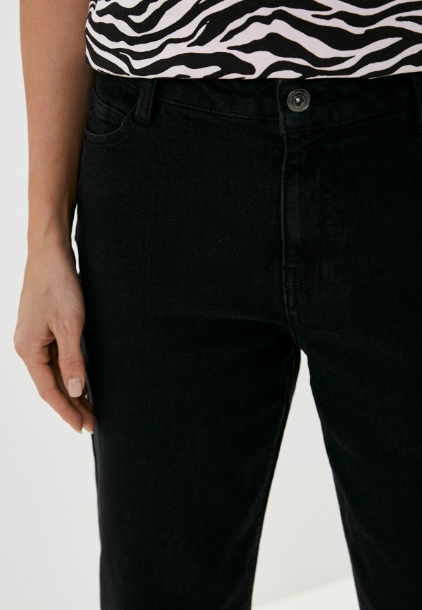 фото Джинсы zolla