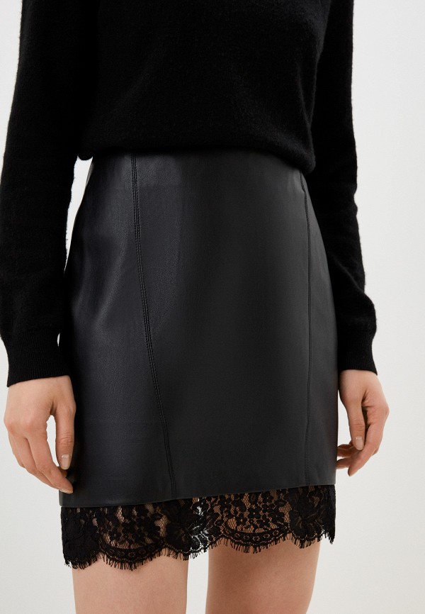 фото Юбка zolla