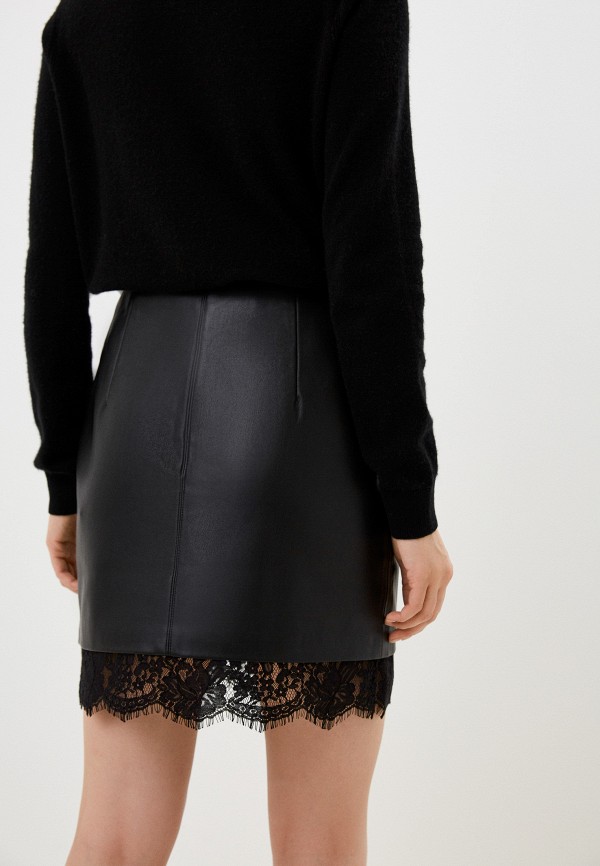 фото Юбка zolla