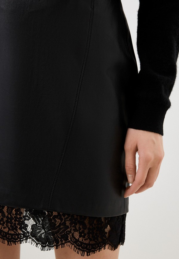 фото Юбка zolla