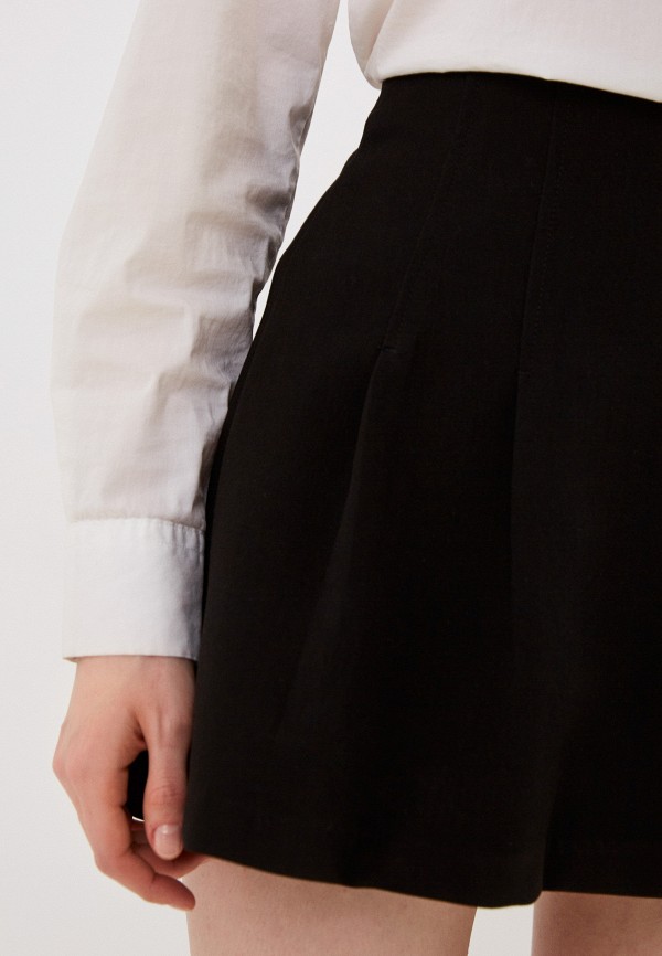 фото Юбка-шорты zolla