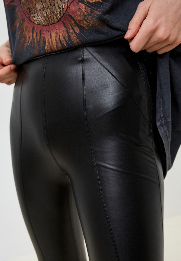 фото Леггинсы zolla