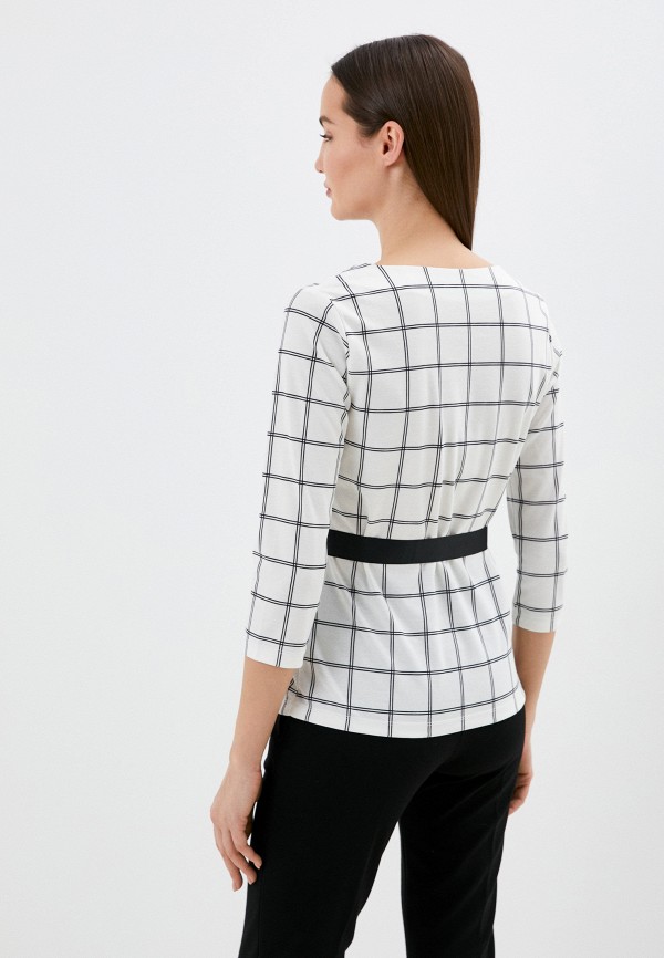 фото Лонгслив zolla