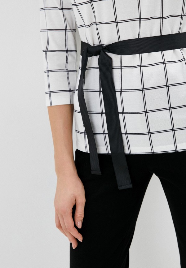 фото Лонгслив zolla