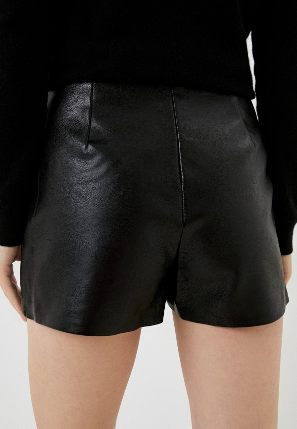 фото Юбка-шорты zolla