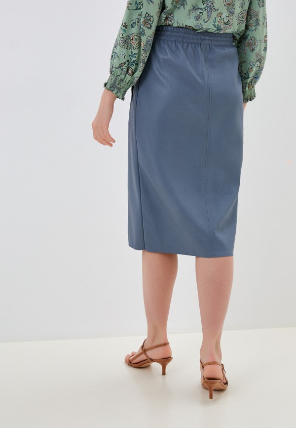 фото Юбка zolla