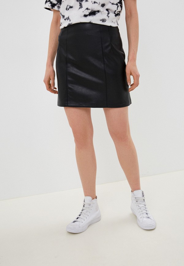 фото Юбка zolla