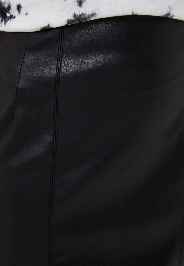 фото Юбка zolla