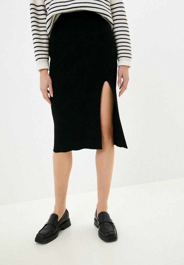 фото Юбка zolla