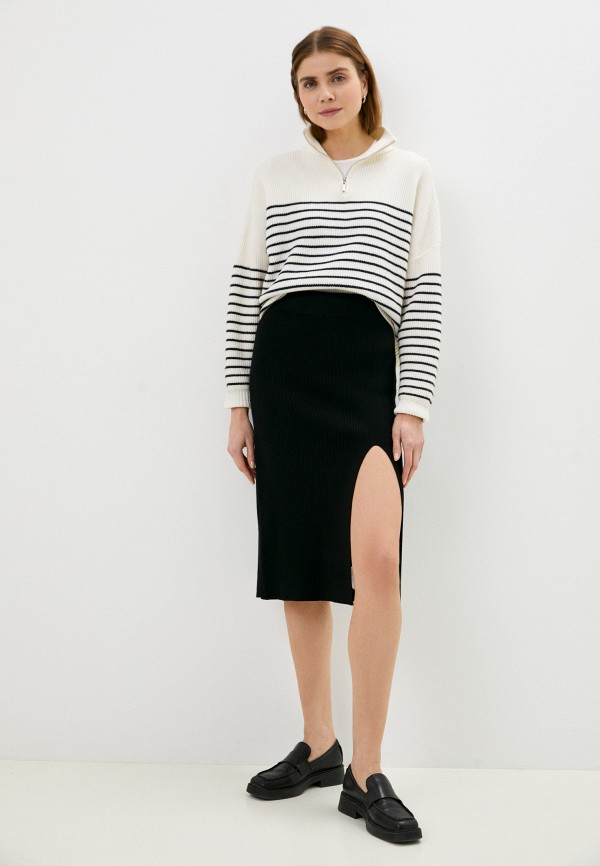 фото Юбка zolla