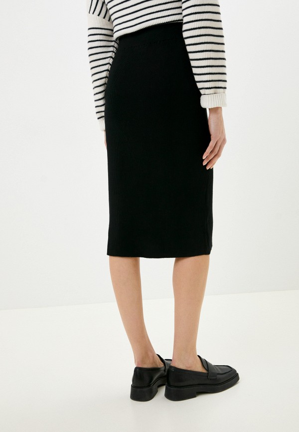 фото Юбка zolla