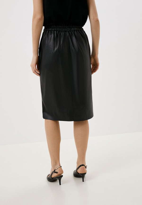 фото Юбка zolla