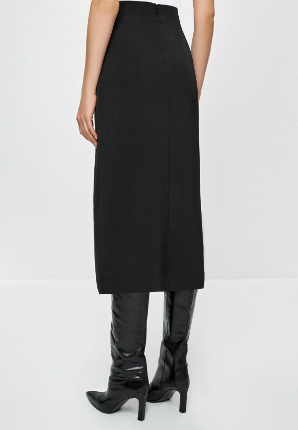 фото Юбка zarina