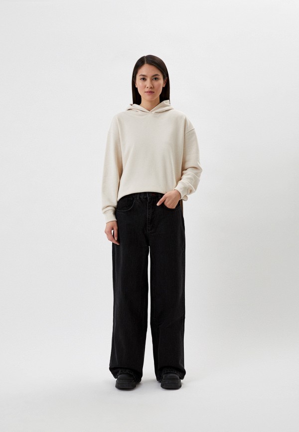 фото Джинсы blcv