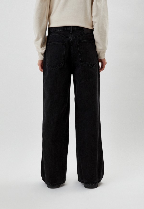 фото Джинсы blcv