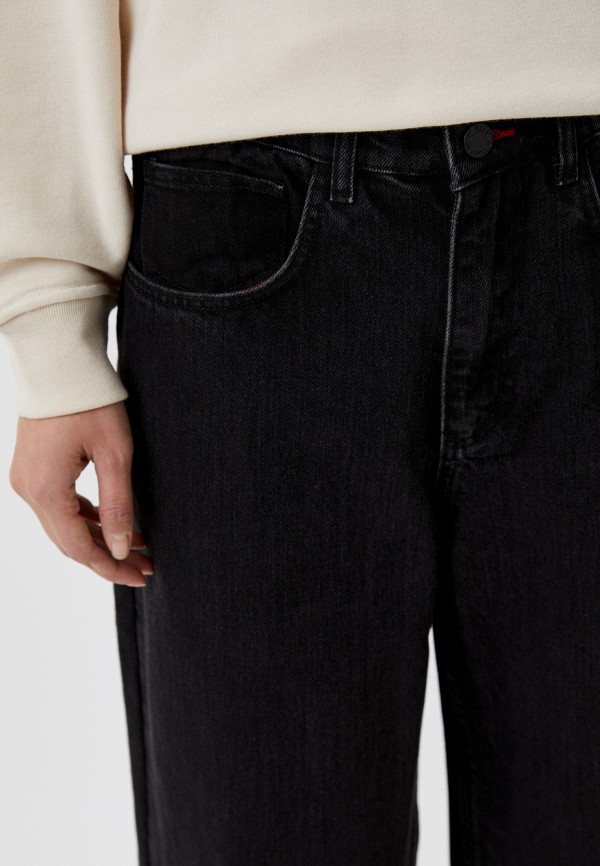 фото Джинсы blcv