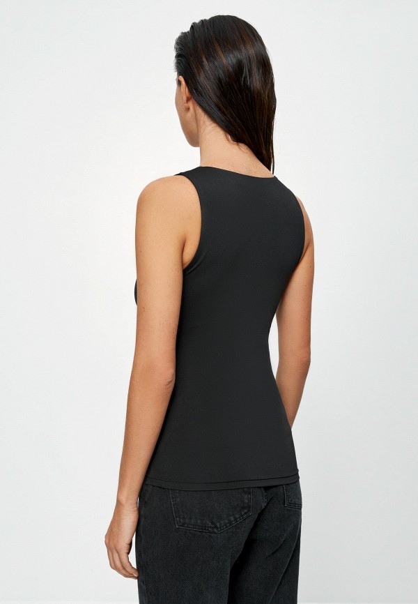 фото Майка zarina