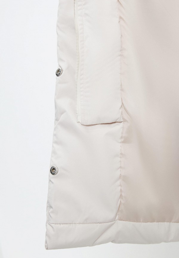 фото Куртка утепленная zarina