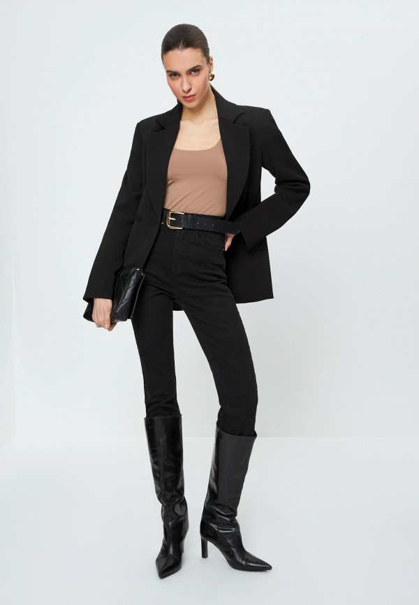 фото Майка zarina