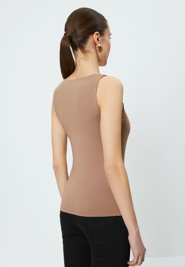 фото Майка zarina