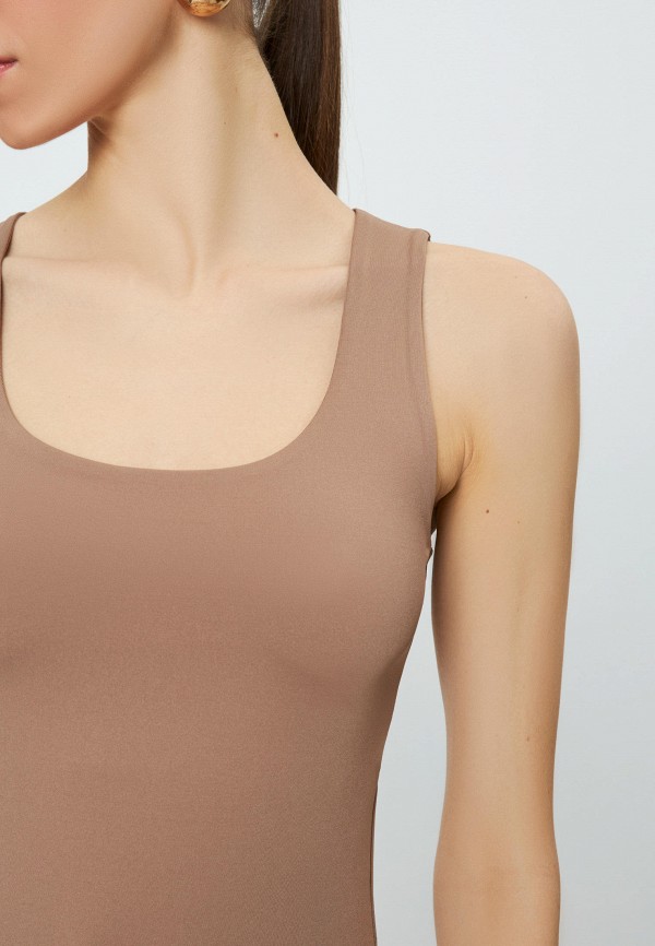 фото Майка zarina