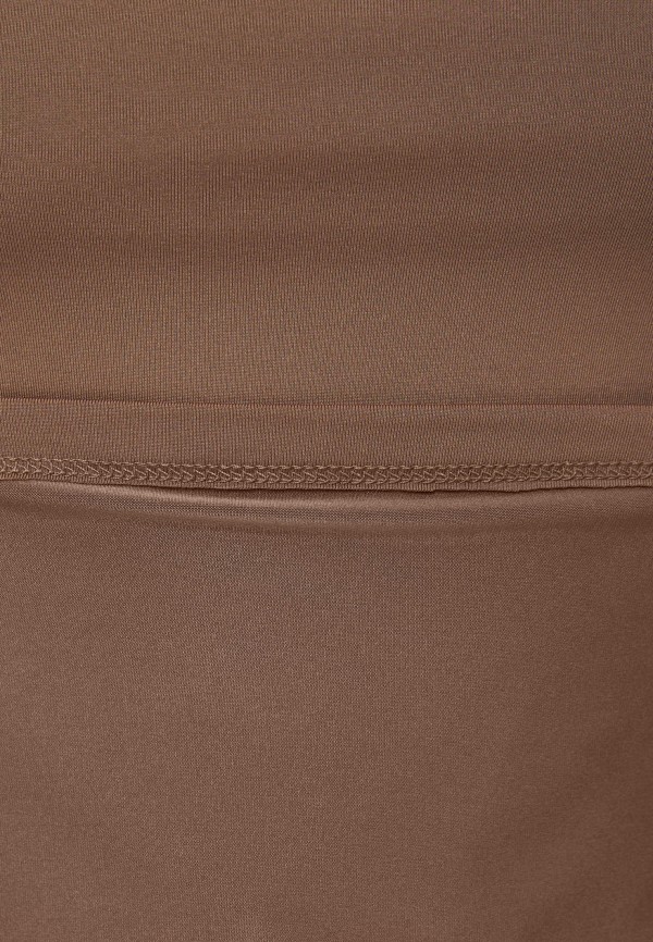 фото Майка zarina