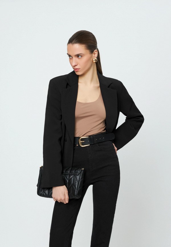 фото Майка zarina