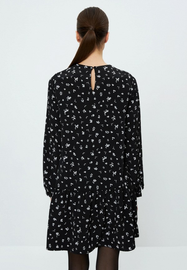 фото Платье zarina